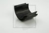 PE Automotive 023.077-00A Stabiliser Mounting